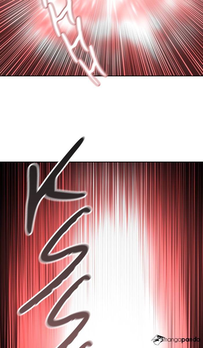 Tower of God Chapter 332 image 101